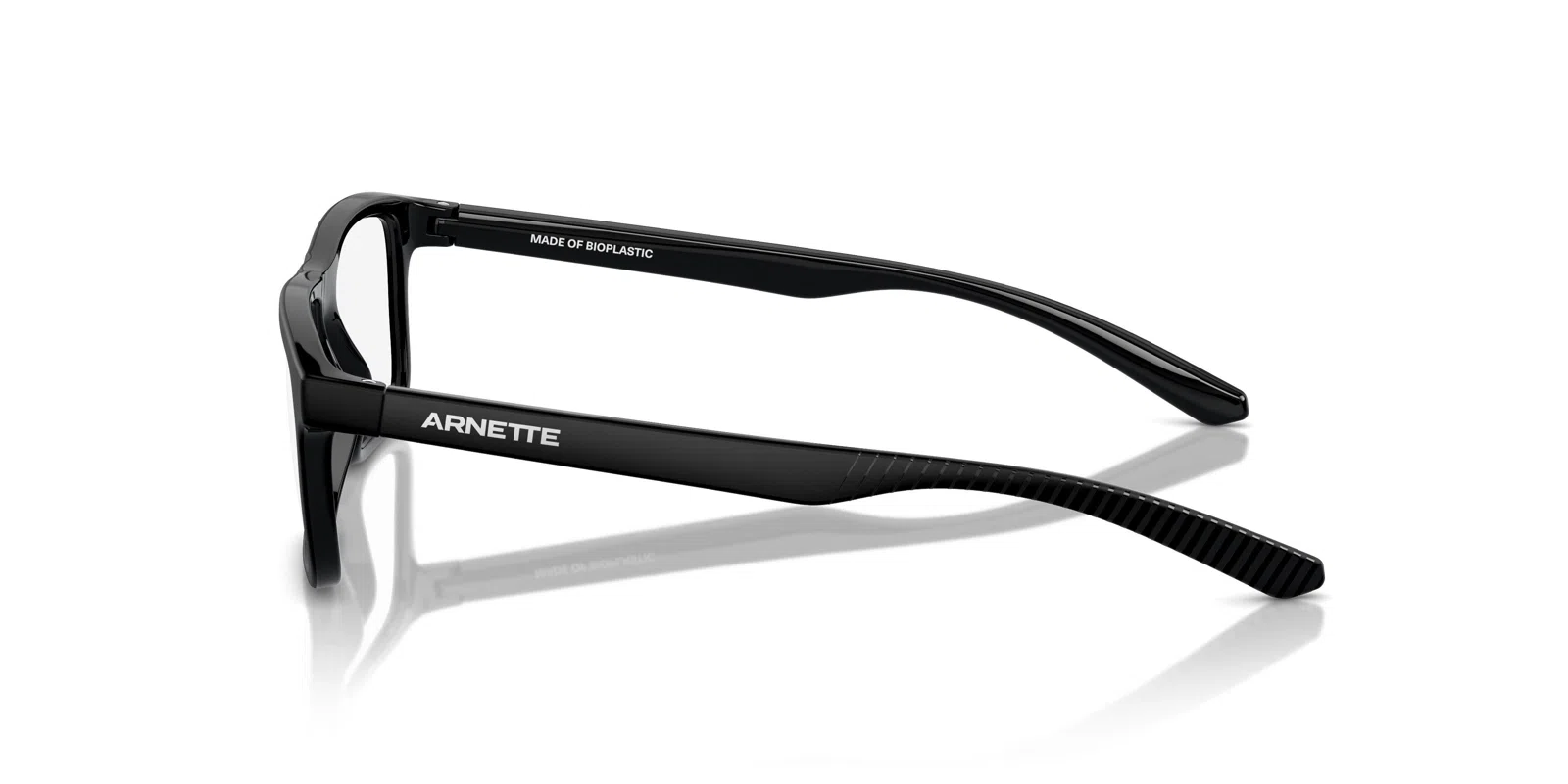 Arnette Ogori 7249 Eyeglasses - view 30